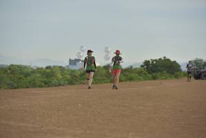 BIB: 
                            <button type="button" onclick="openModal(5108258)" class="btn btn-primary btn-sm float-right btn-popup" data-toggle="modal" data-target=".modal-high-quality">
                        <i class="fas fa-shopping-cart"></i> Add to Cart
                    </button>
                                            <button type="button" onclick="isThisMe(5108258, true)" class="btn btn-success btn-sm float-right btn-popup btn-isme hidden" data-toggle="tooltip" data-placement="bottom" title="นี่คือรูปของคุณใช่ไหม คลิกที่นี่เพื่อเอาเข้าอัลบั้ม">
                        <i class="fas fa-plus"></i> Add to album
                    </button>
                    <button type="button" onclick="isThisMe(5108258, false)" class="btn btn-warning btn-sm float-right btn-popup btn-isnotme hidden">
                        <i class="fas fa-ban"></i> Remove from album
                    </button>